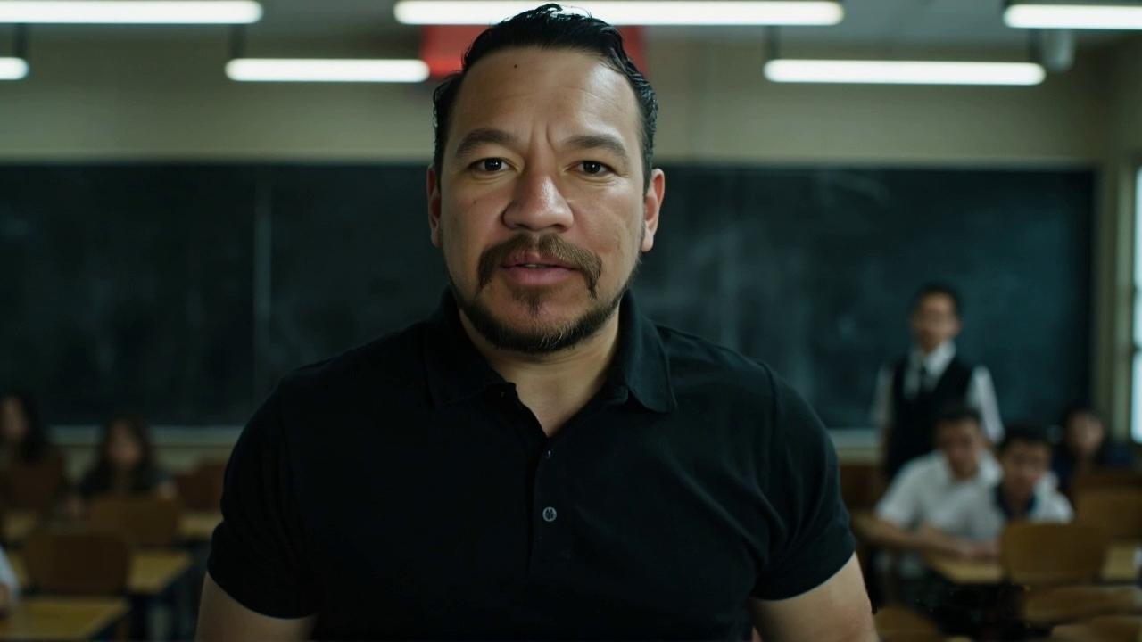 Cursos de IA, Ventas y Marketing Digital